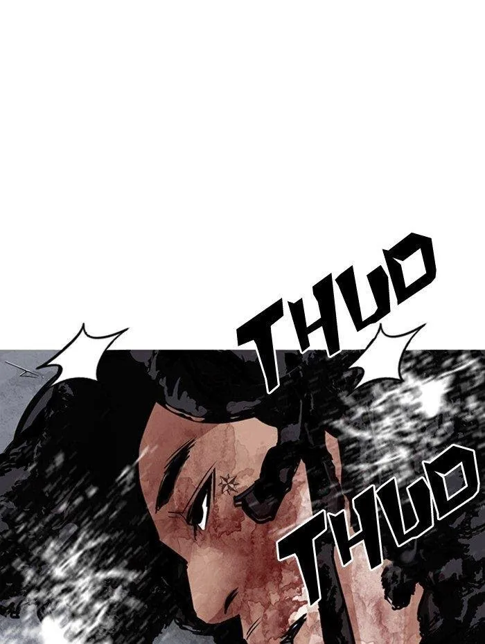 Lookism - Chapter 282 Page 13