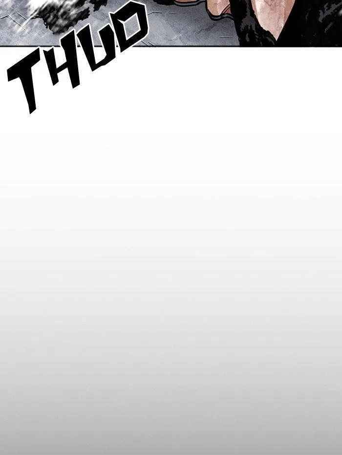 Lookism - Chapter 282 Page 14