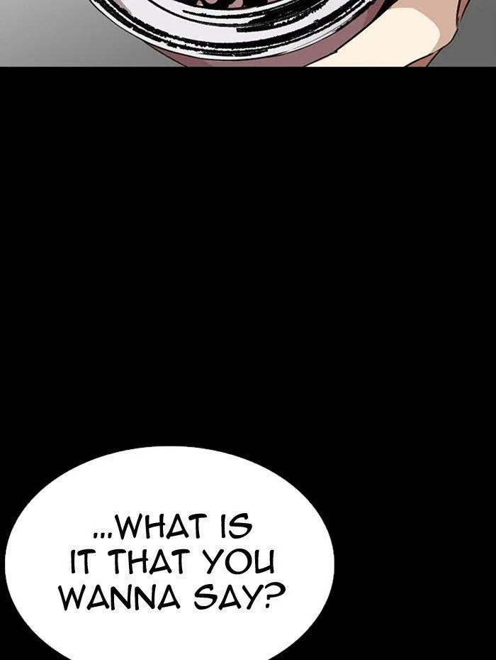 Lookism - Chapter 282 Page 23