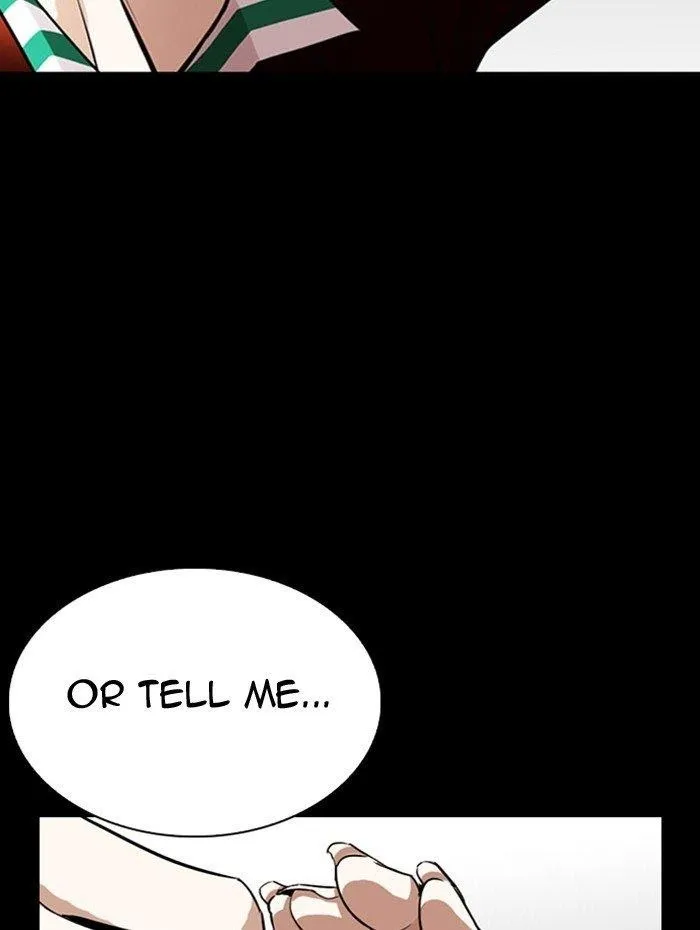 Lookism - Chapter 282 Page 26