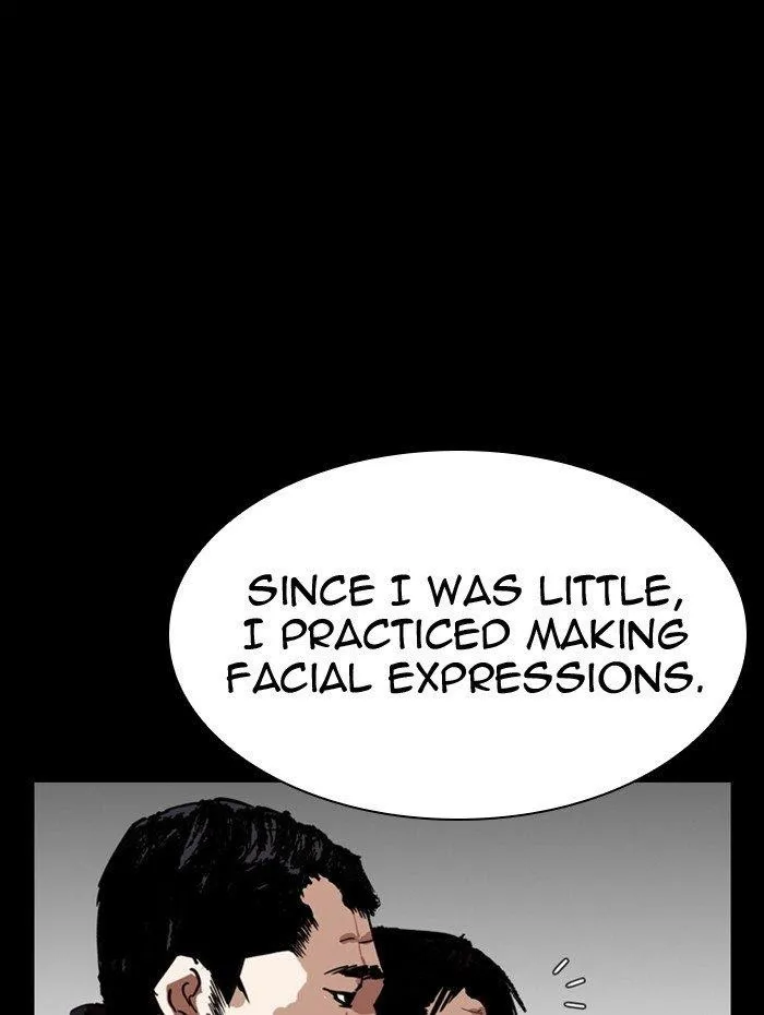 Lookism - Chapter 282 Page 30