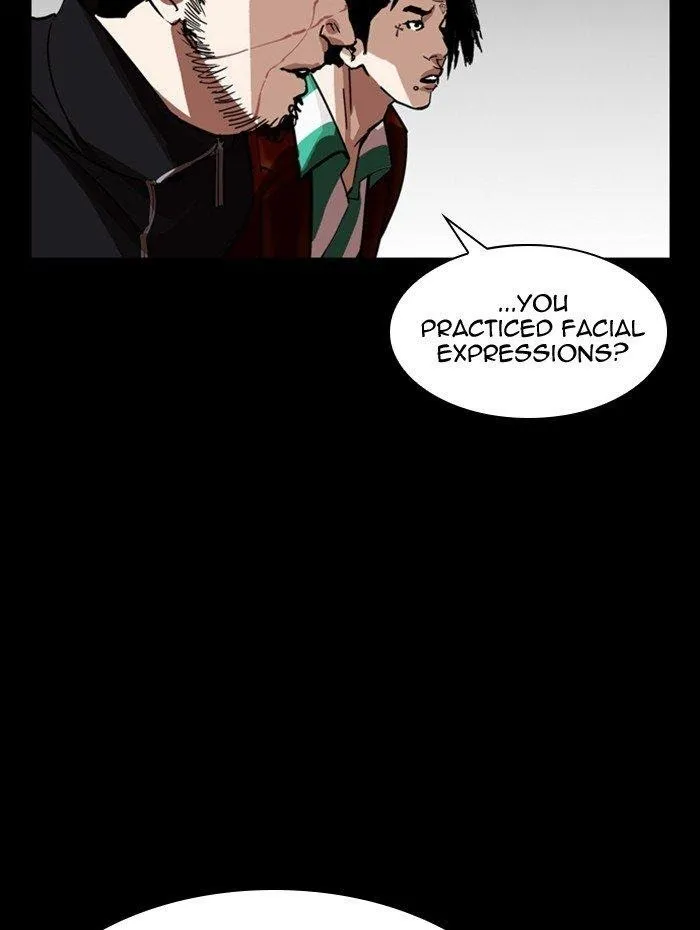 Lookism - Chapter 282 Page 31