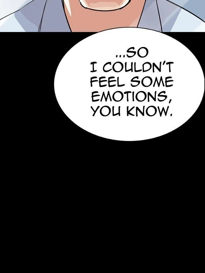 Lookism - Chapter 282 Page 33