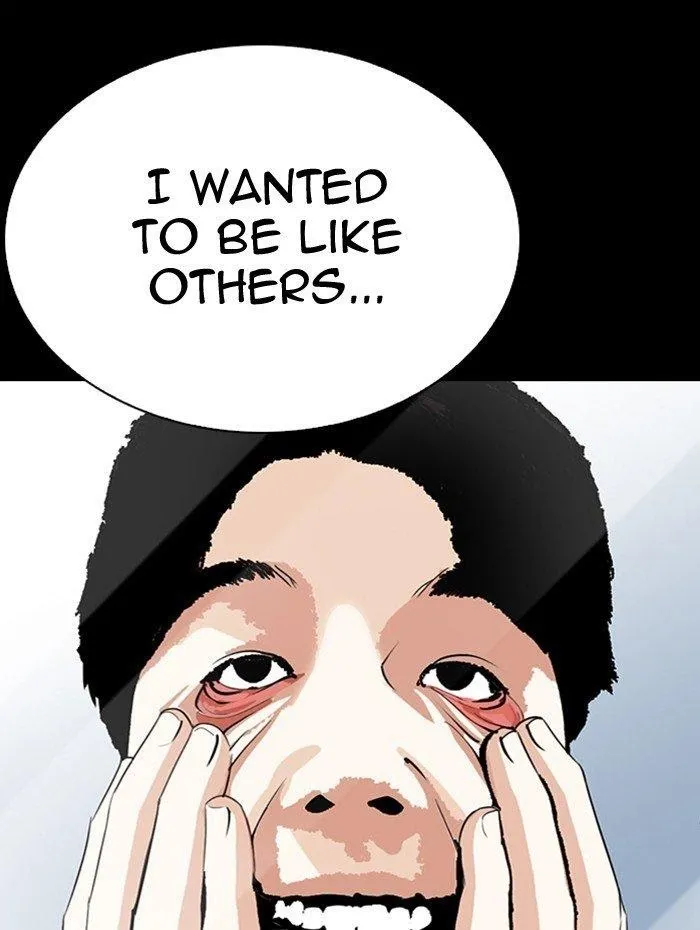 Lookism - Chapter 282 Page 34