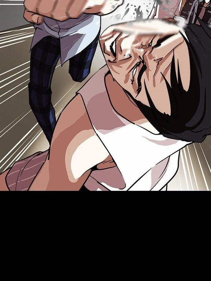 Lookism - Chapter 282 Page 37