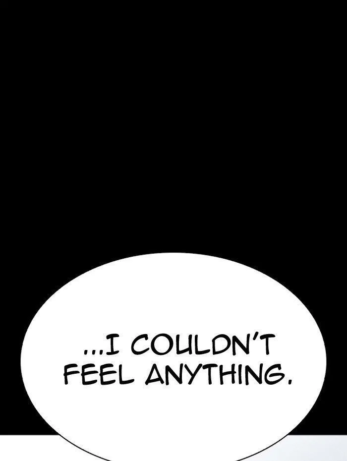 Lookism - Chapter 282 Page 40