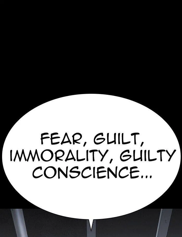 Lookism - Chapter 282 Page 42