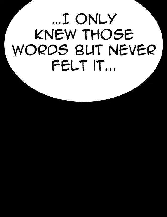Lookism - Chapter 282 Page 44