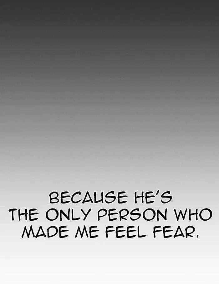 Lookism - Chapter 282 Page 48