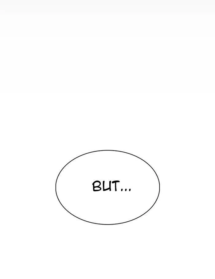 Lookism - Chapter 282 Page 49