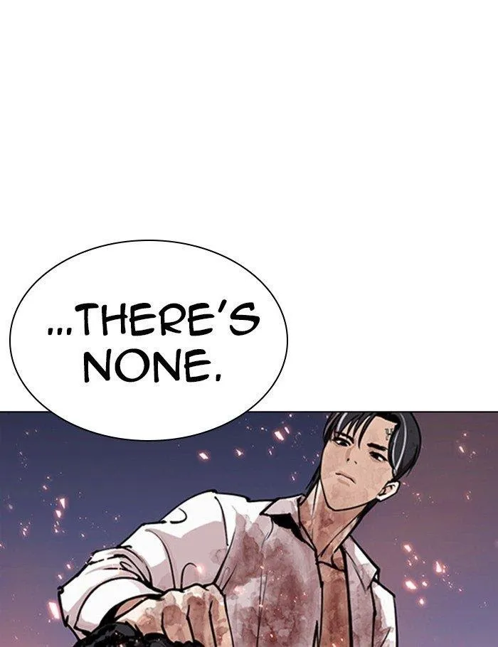 Lookism - Chapter 282 Page 50