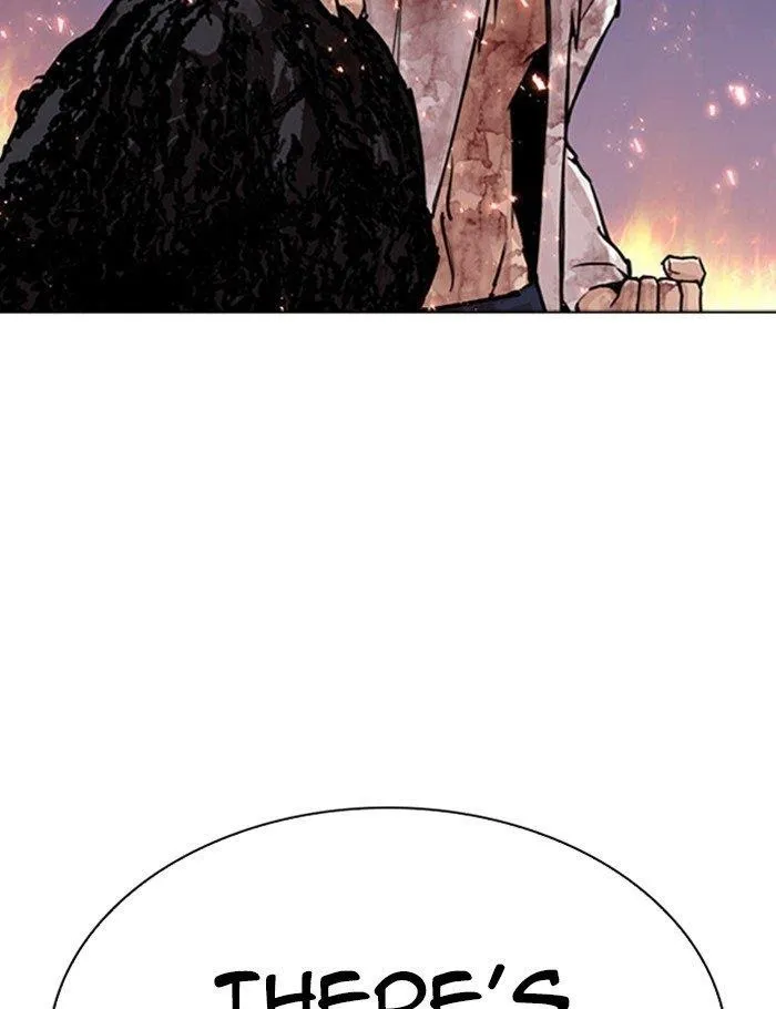 Lookism - Chapter 282 Page 51