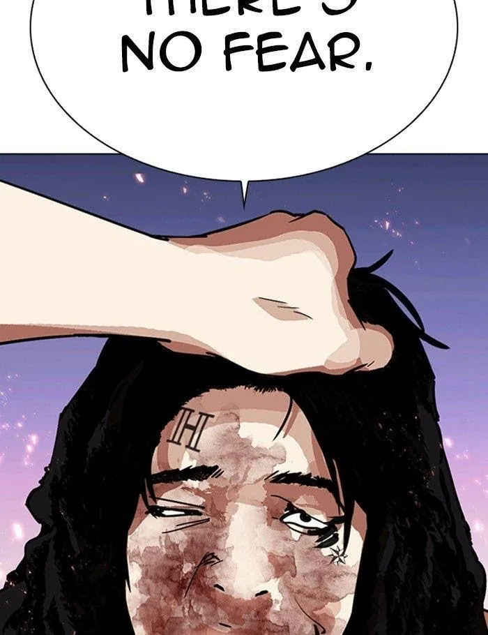 Lookism - Chapter 282 Page 52