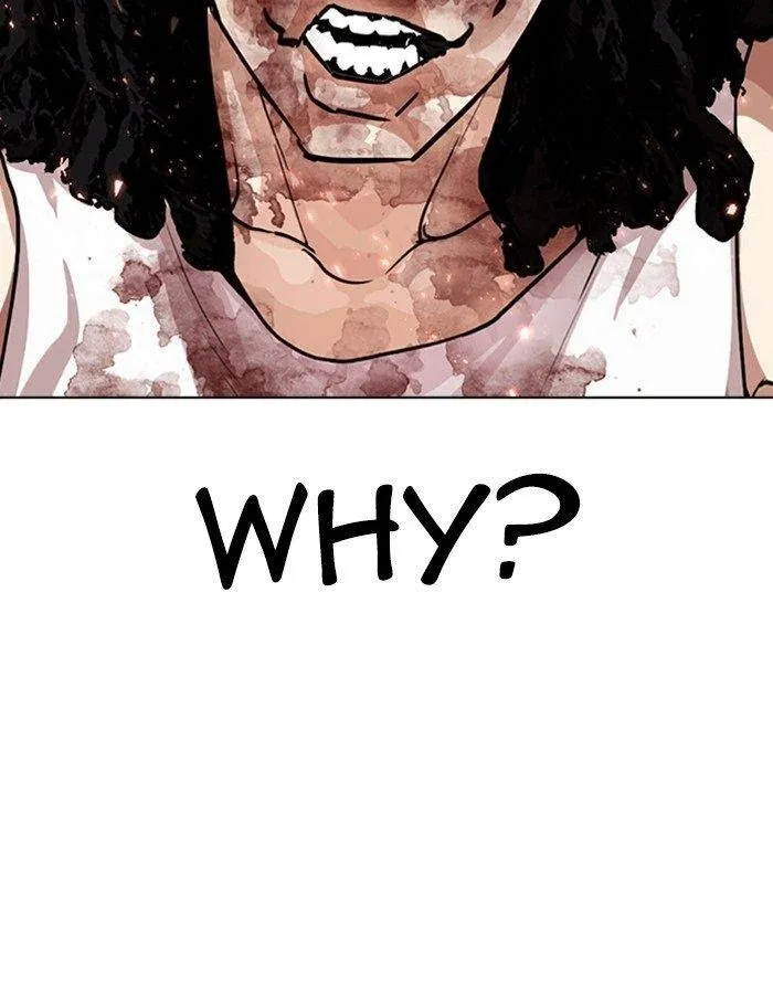 Lookism - Chapter 282 Page 53