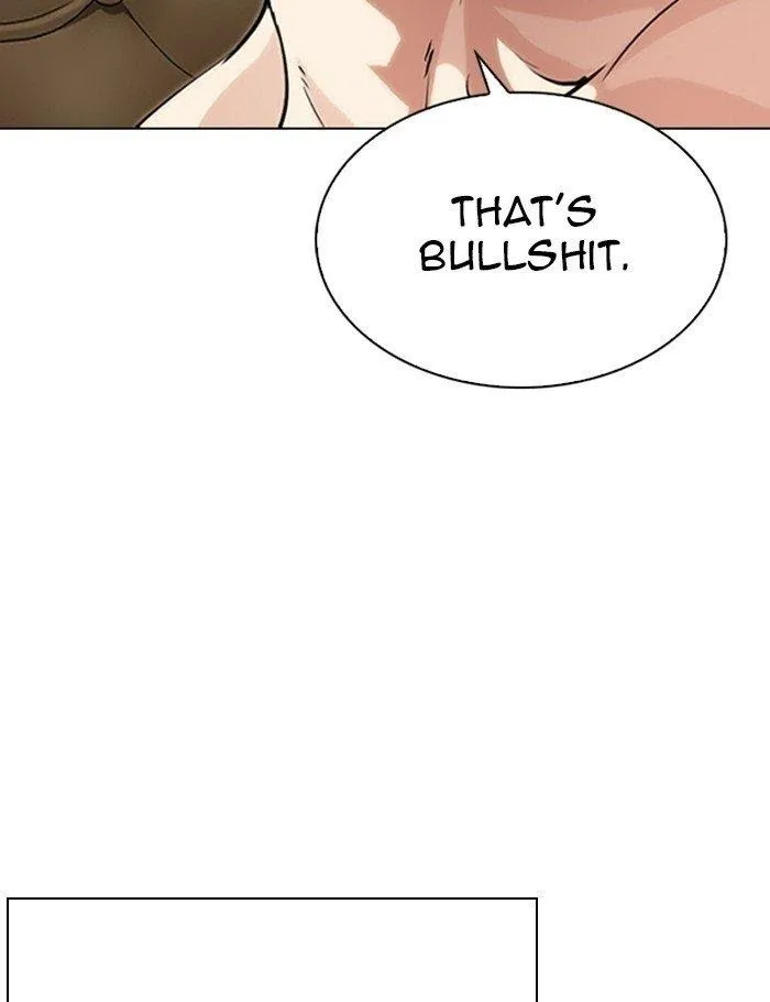 Lookism - Chapter 282 Page 55