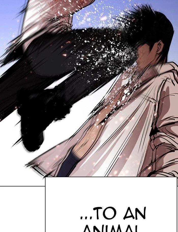Lookism - Chapter 282 Page 59
