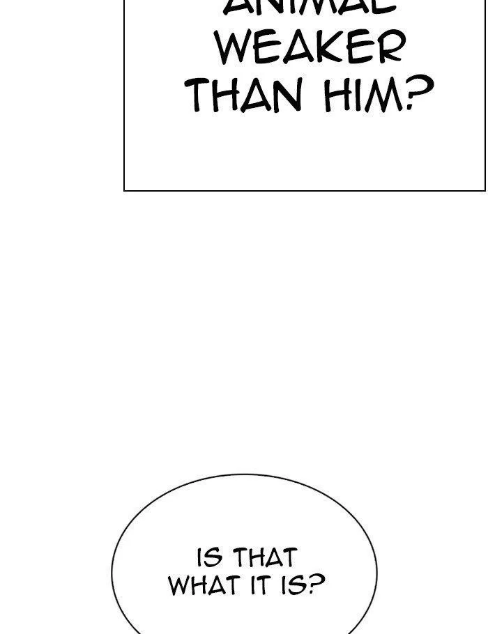 Lookism - Chapter 282 Page 60