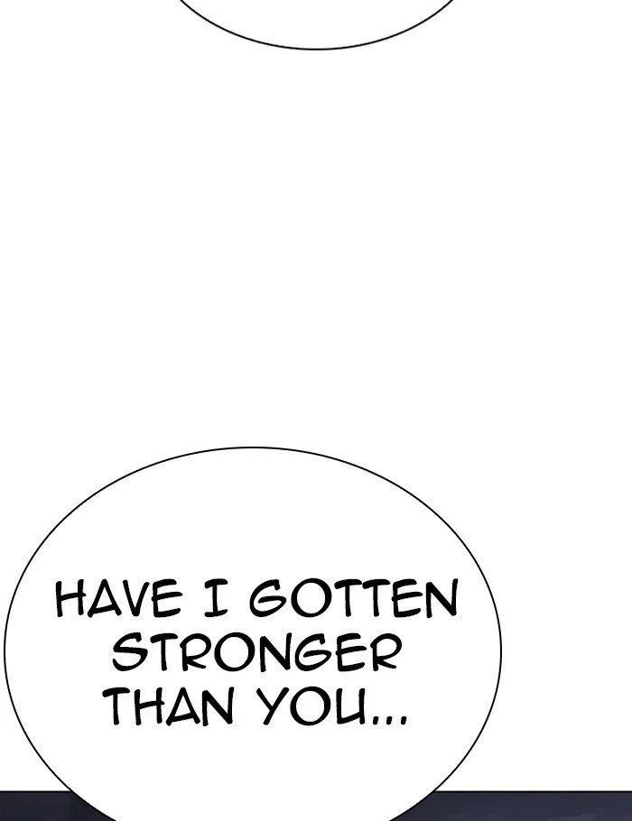 Lookism - Chapter 282 Page 61