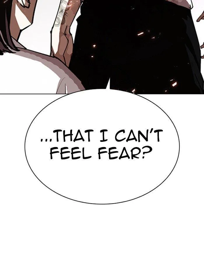 Lookism - Chapter 282 Page 63