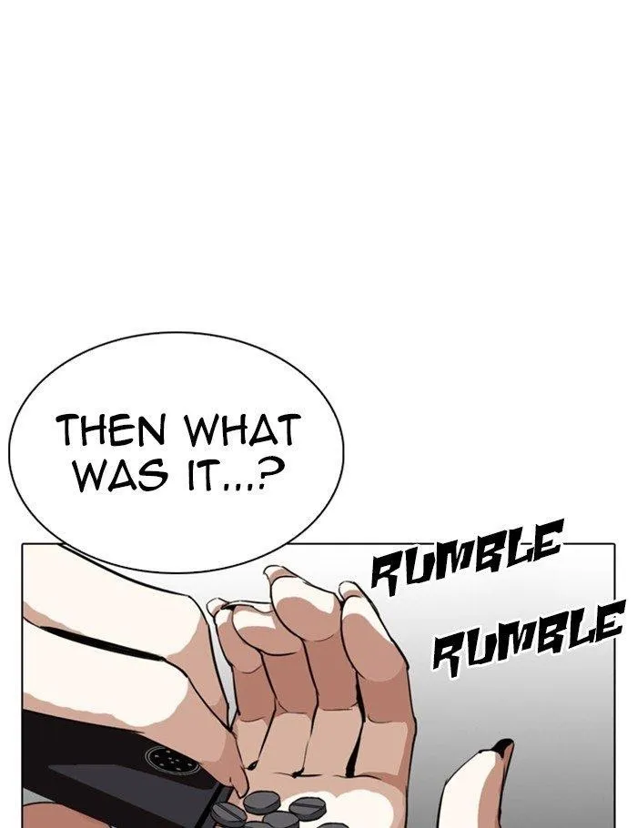 Lookism - Chapter 282 Page 64