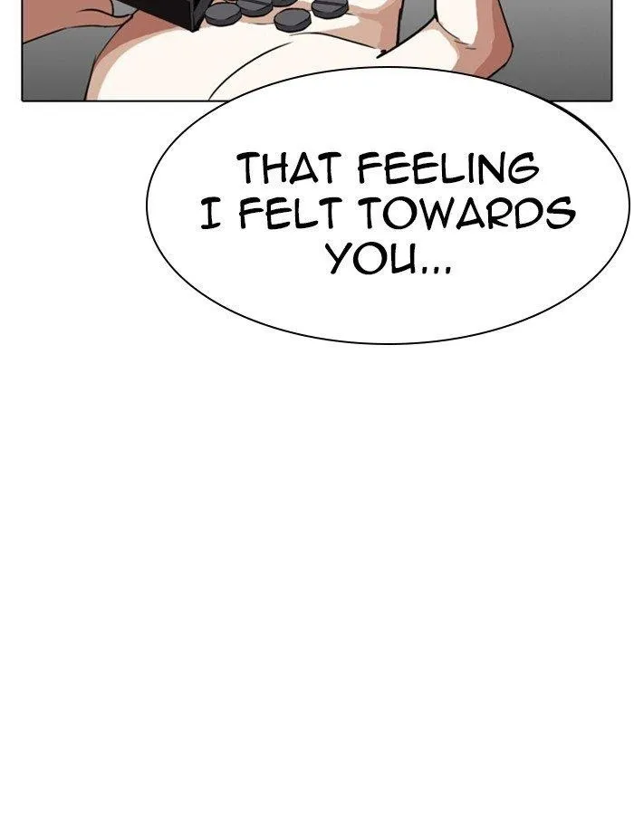 Lookism - Chapter 282 Page 65