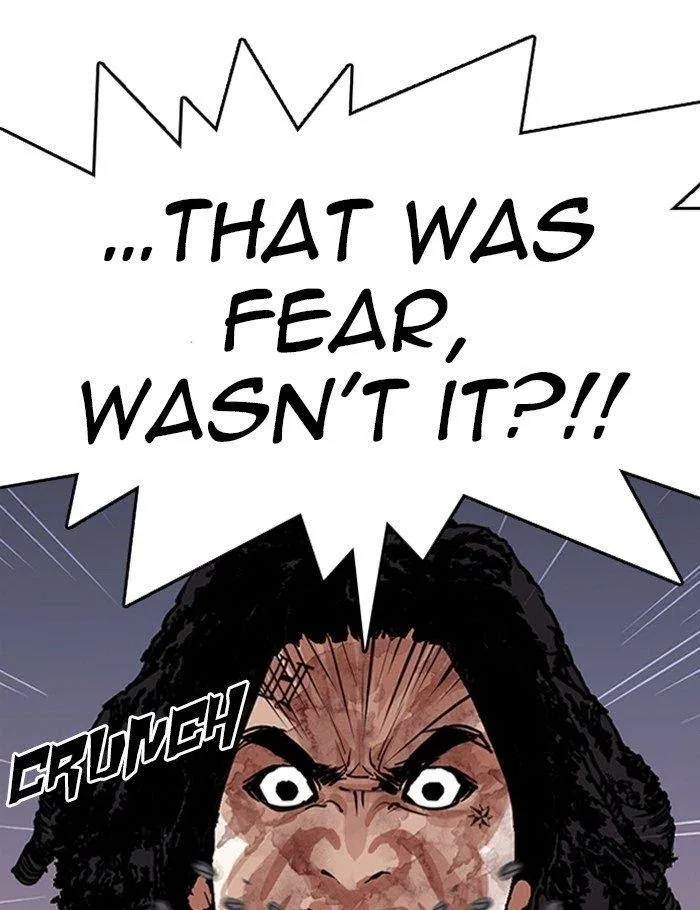 Lookism - Chapter 282 Page 66