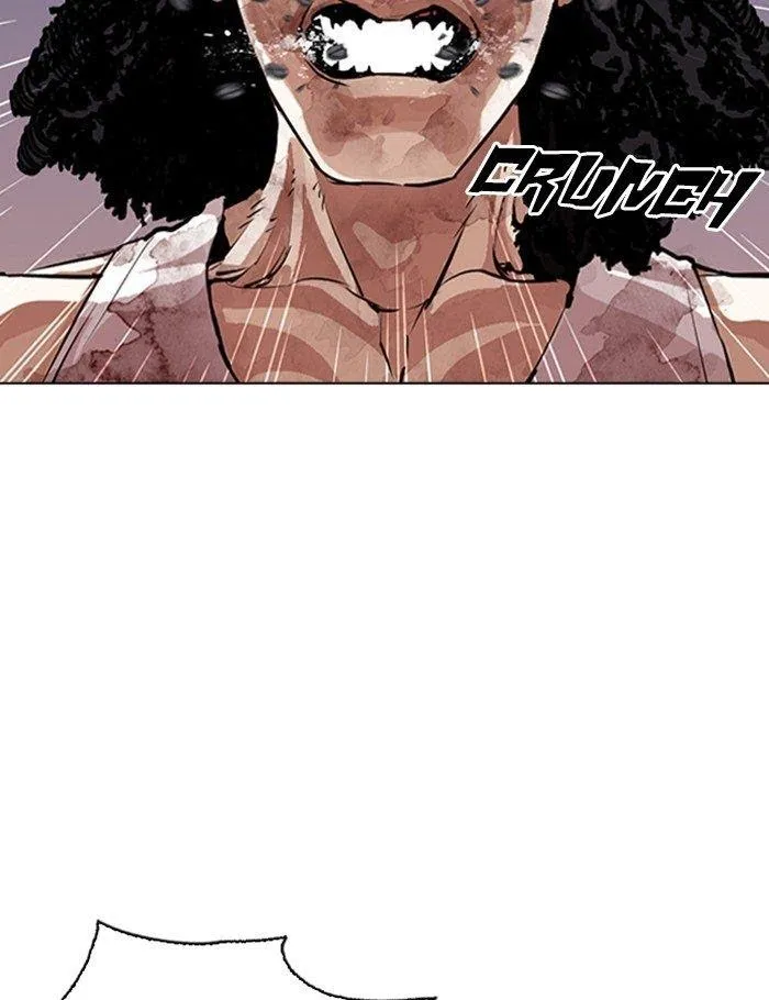 Lookism - Chapter 282 Page 67
