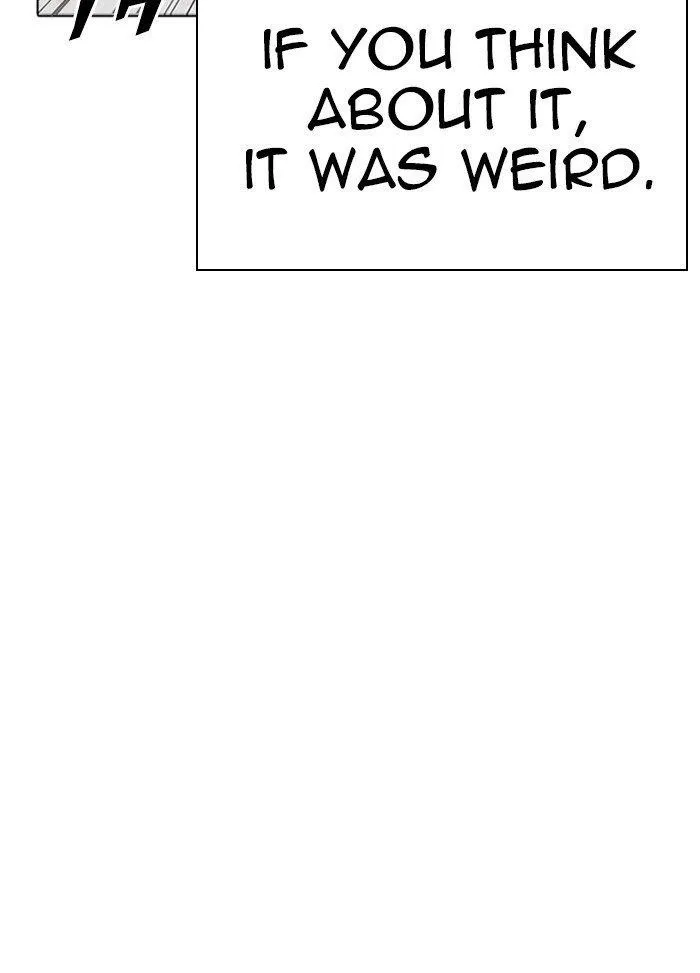Lookism - Chapter 282 Page 69