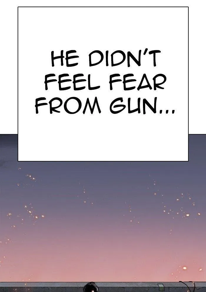 Lookism - Chapter 282 Page 70