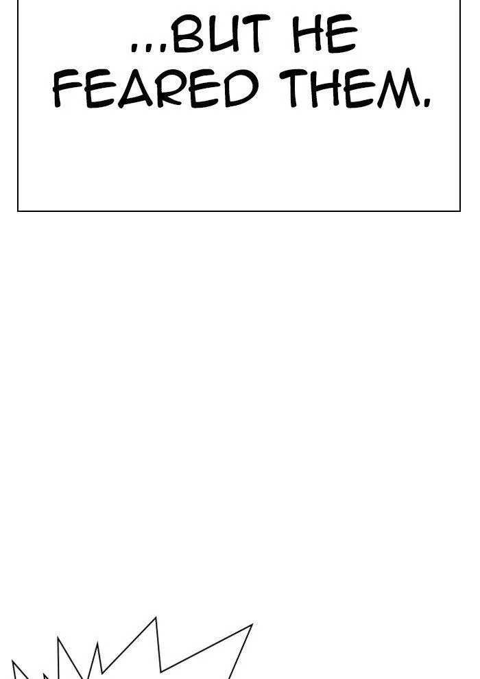 Lookism - Chapter 282 Page 76