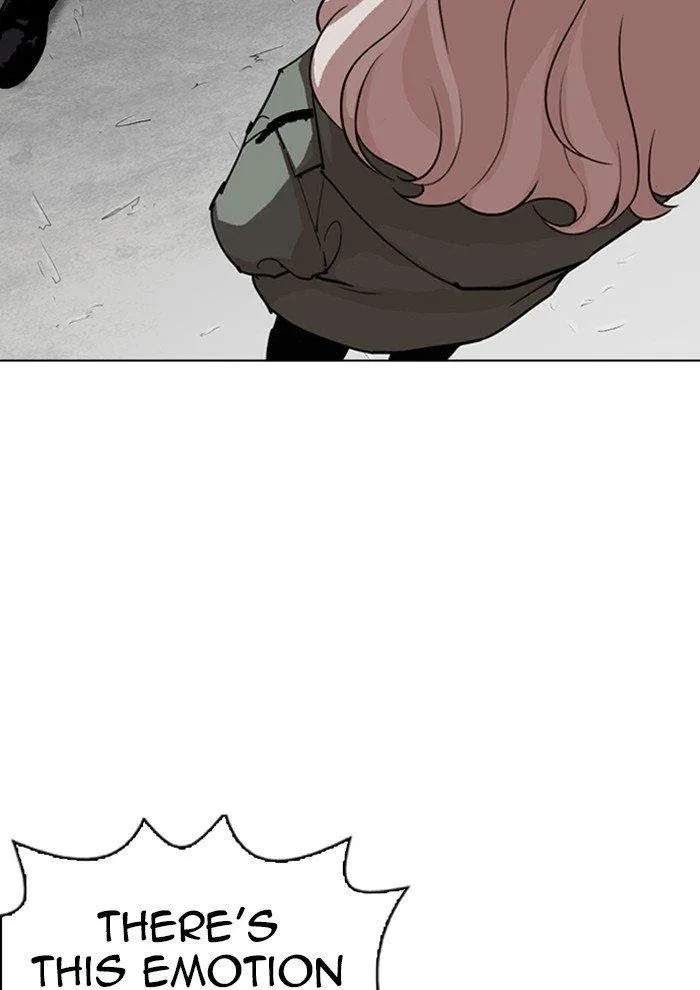 Lookism - Chapter 282 Page 80