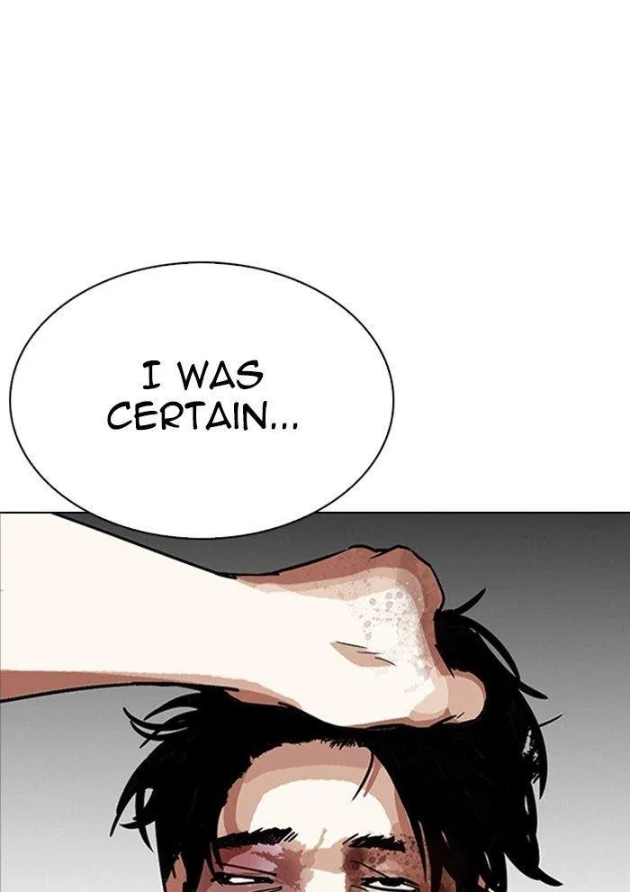 Lookism - Chapter 282 Page 82