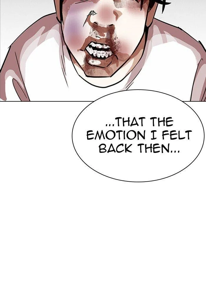 Lookism - Chapter 282 Page 83