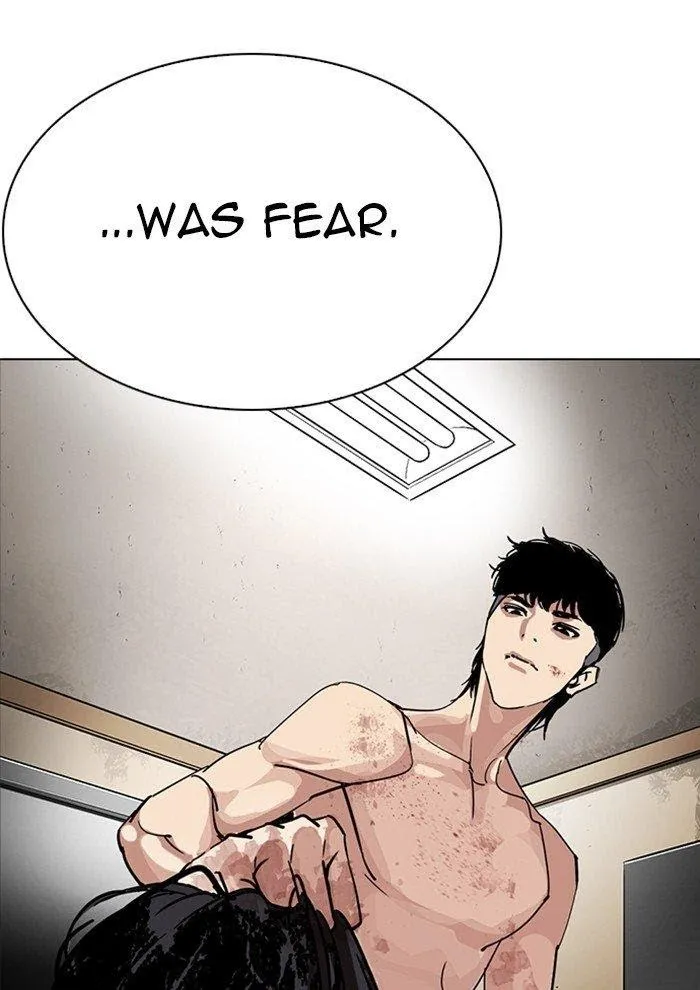 Lookism - Chapter 282 Page 84