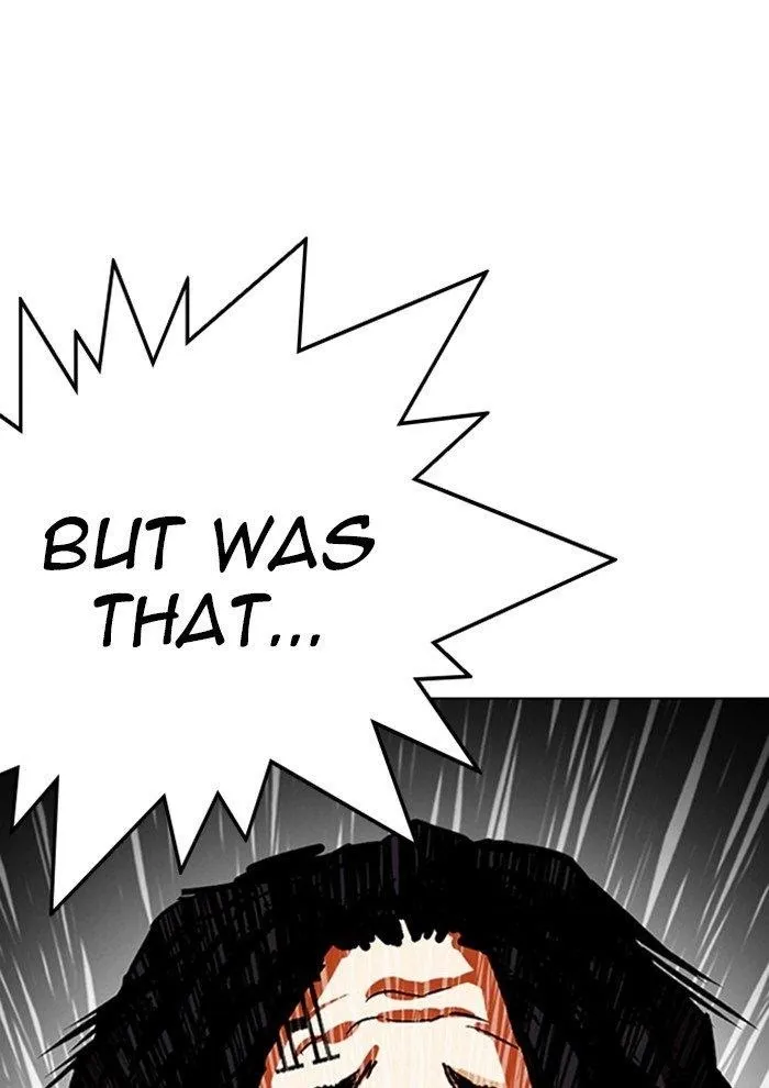 Lookism - Chapter 282 Page 86