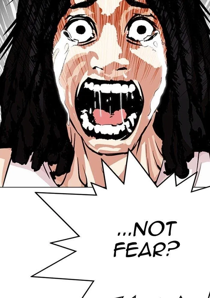 Lookism - Chapter 282 Page 87
