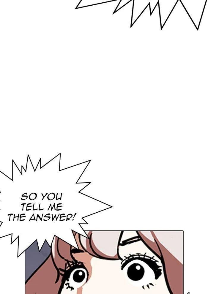 Lookism - Chapter 282 Page 88