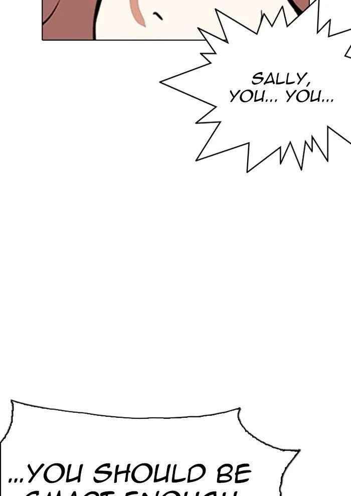 Lookism - Chapter 282 Page 89
