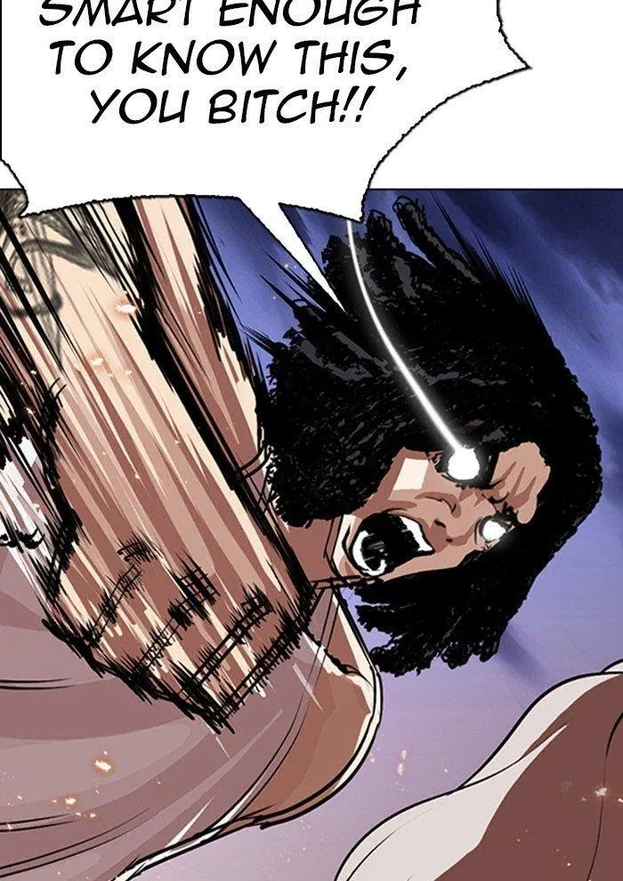 Lookism - Chapter 282 Page 90