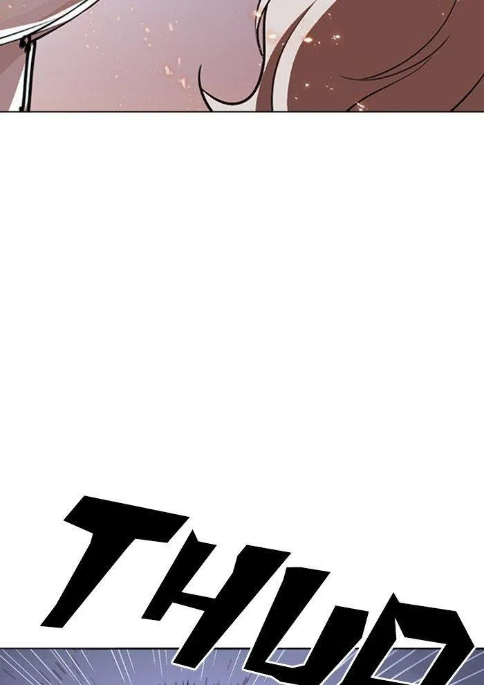 Lookism - Chapter 282 Page 91