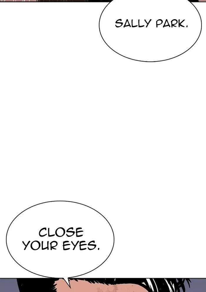Lookism - Chapter 282 Page 93