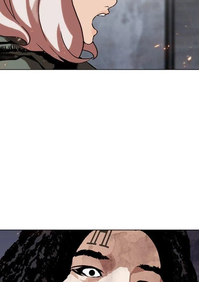 Lookism - Chapter 282 Page 98
