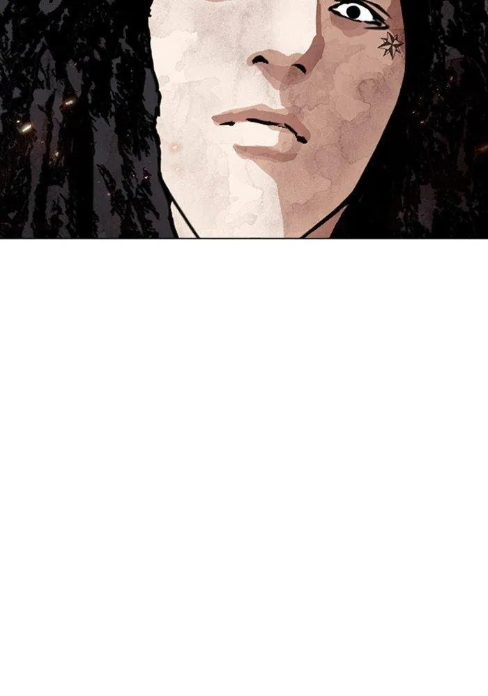 Lookism - Chapter 282 Page 99
