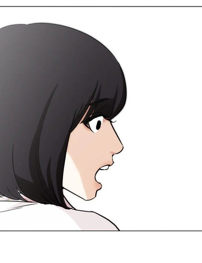 Lookism - Chapter 282 Page 100