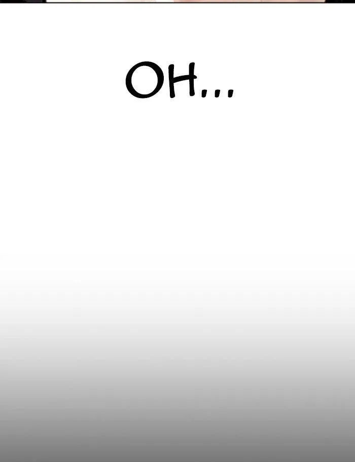 Lookism - Chapter 282 Page 102