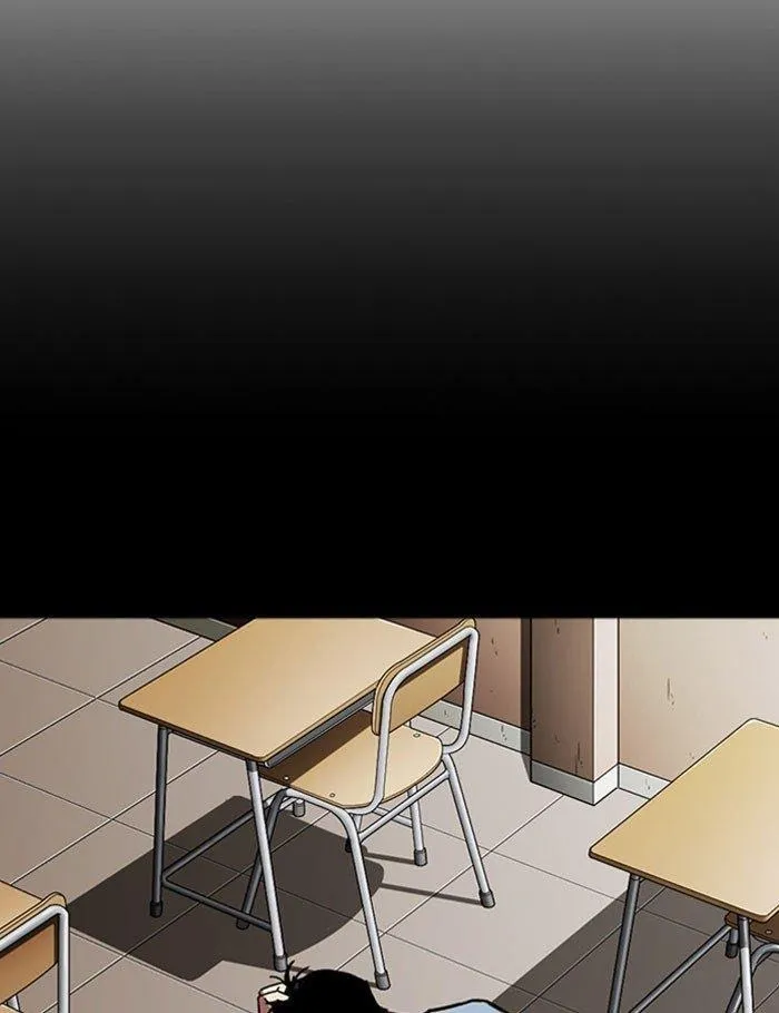 Lookism - Chapter 282 Page 103
