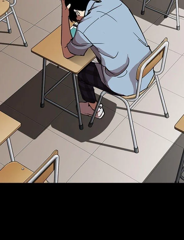 Lookism - Chapter 282 Page 104