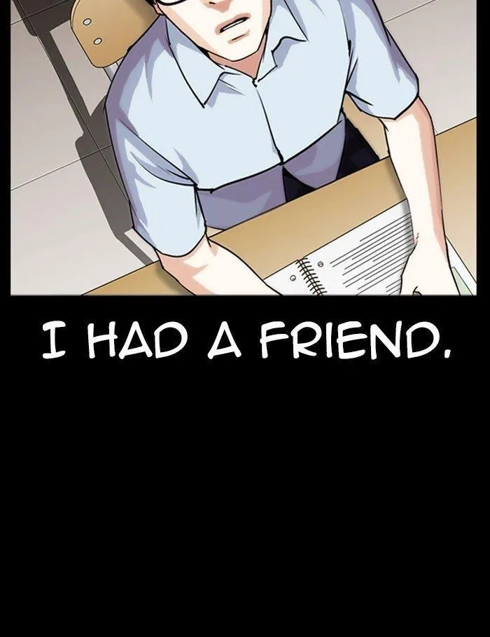 Lookism - Chapter 282 Page 106