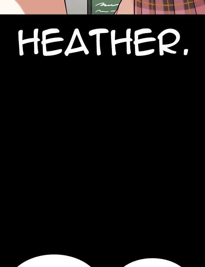 Lookism - Chapter 282 Page 109