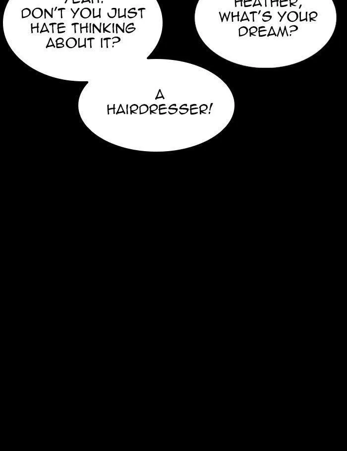 Lookism - Chapter 282 Page 111